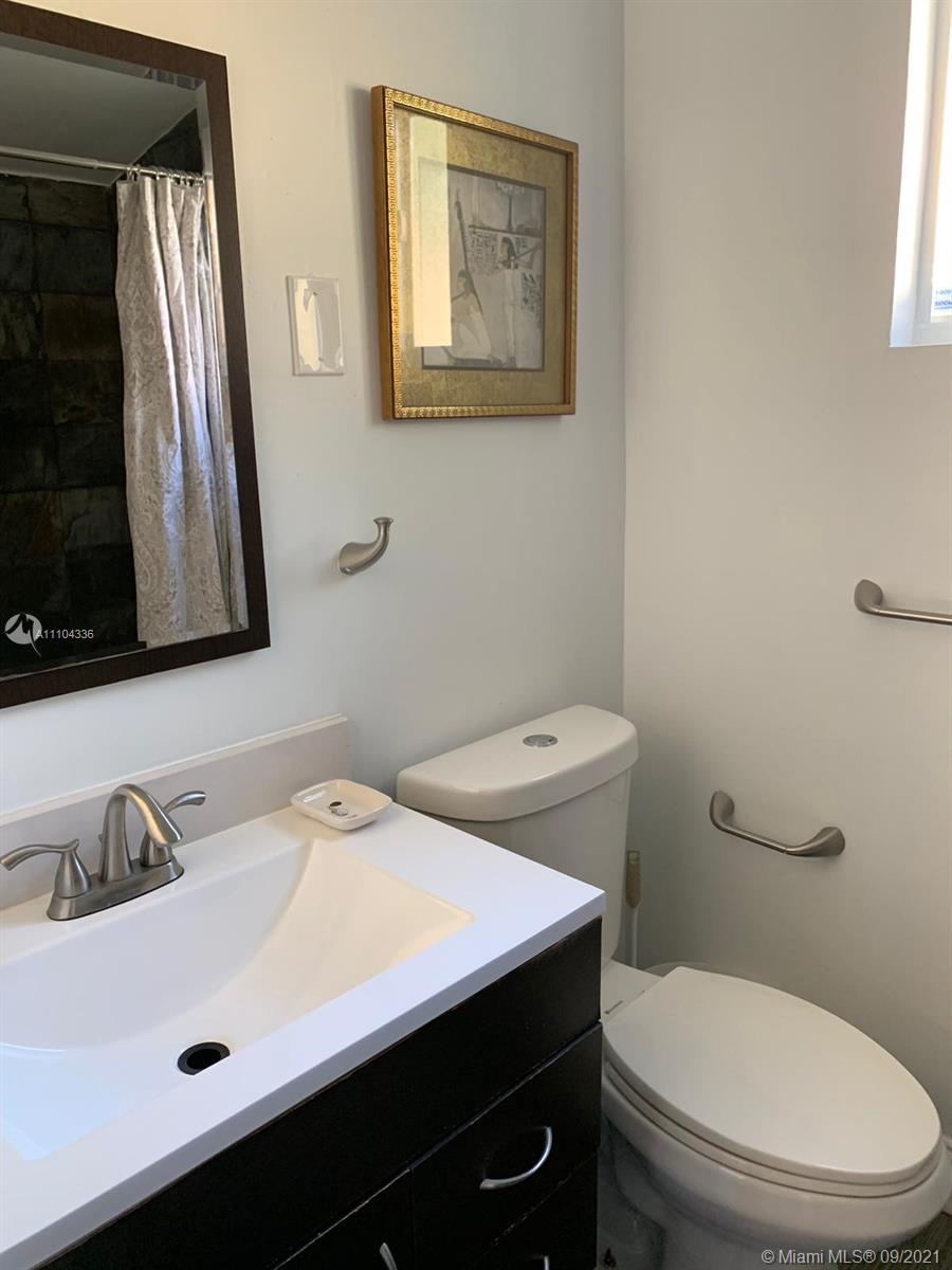 BUENA VISTA HEIGHTS ADDN - Residential Income
