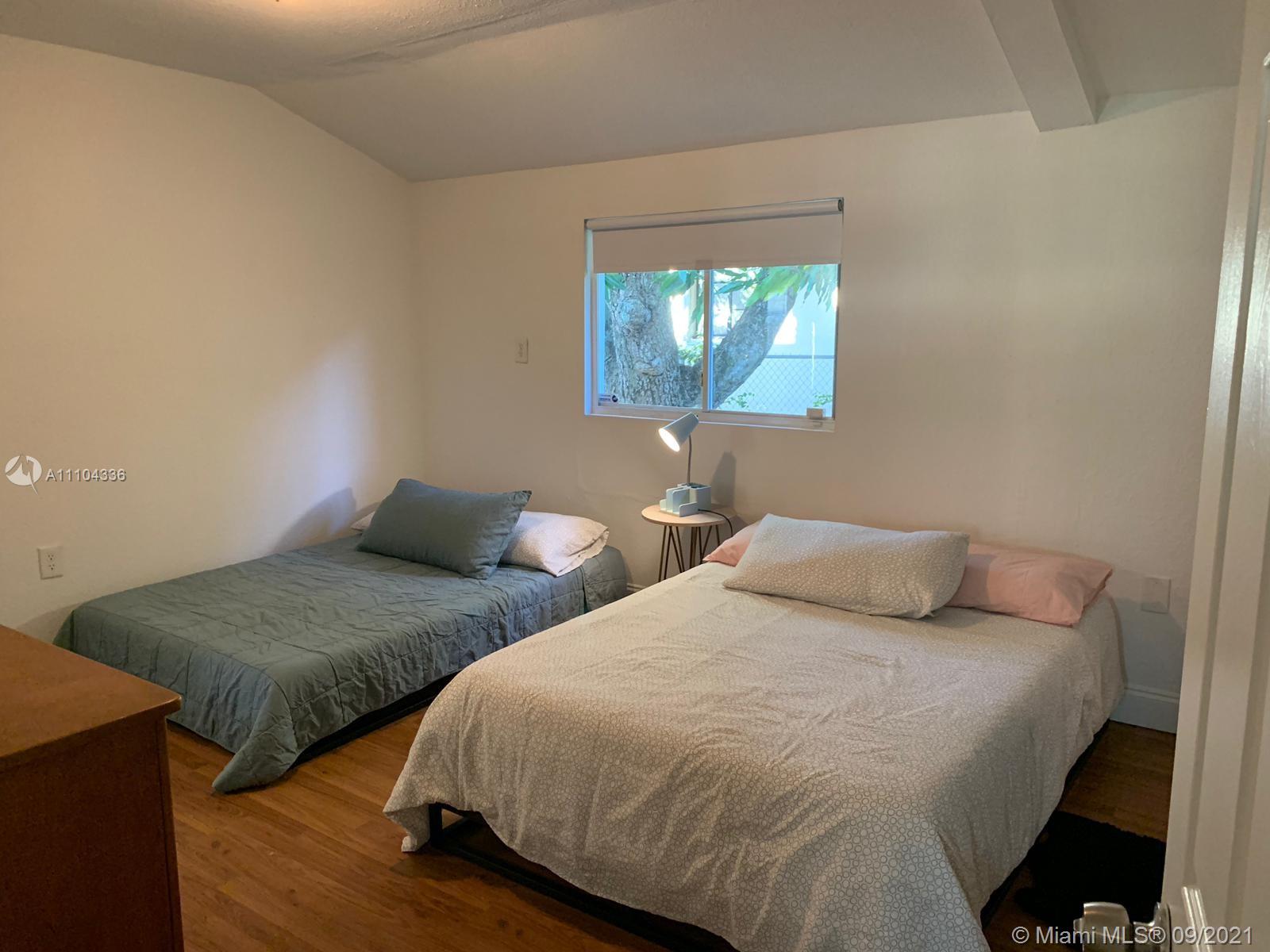 BUENA VISTA HEIGHTS ADDN - Residential Income