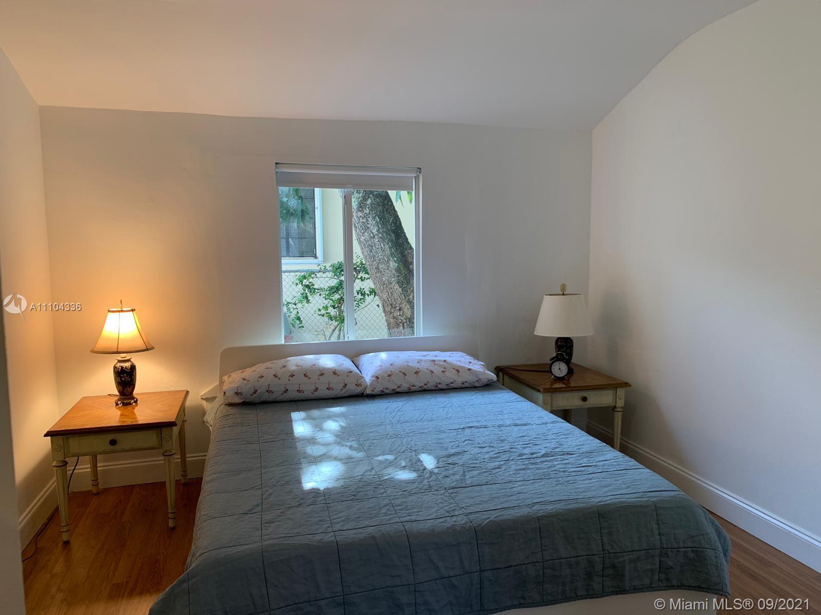 BUENA VISTA HEIGHTS ADDN - Residential Income