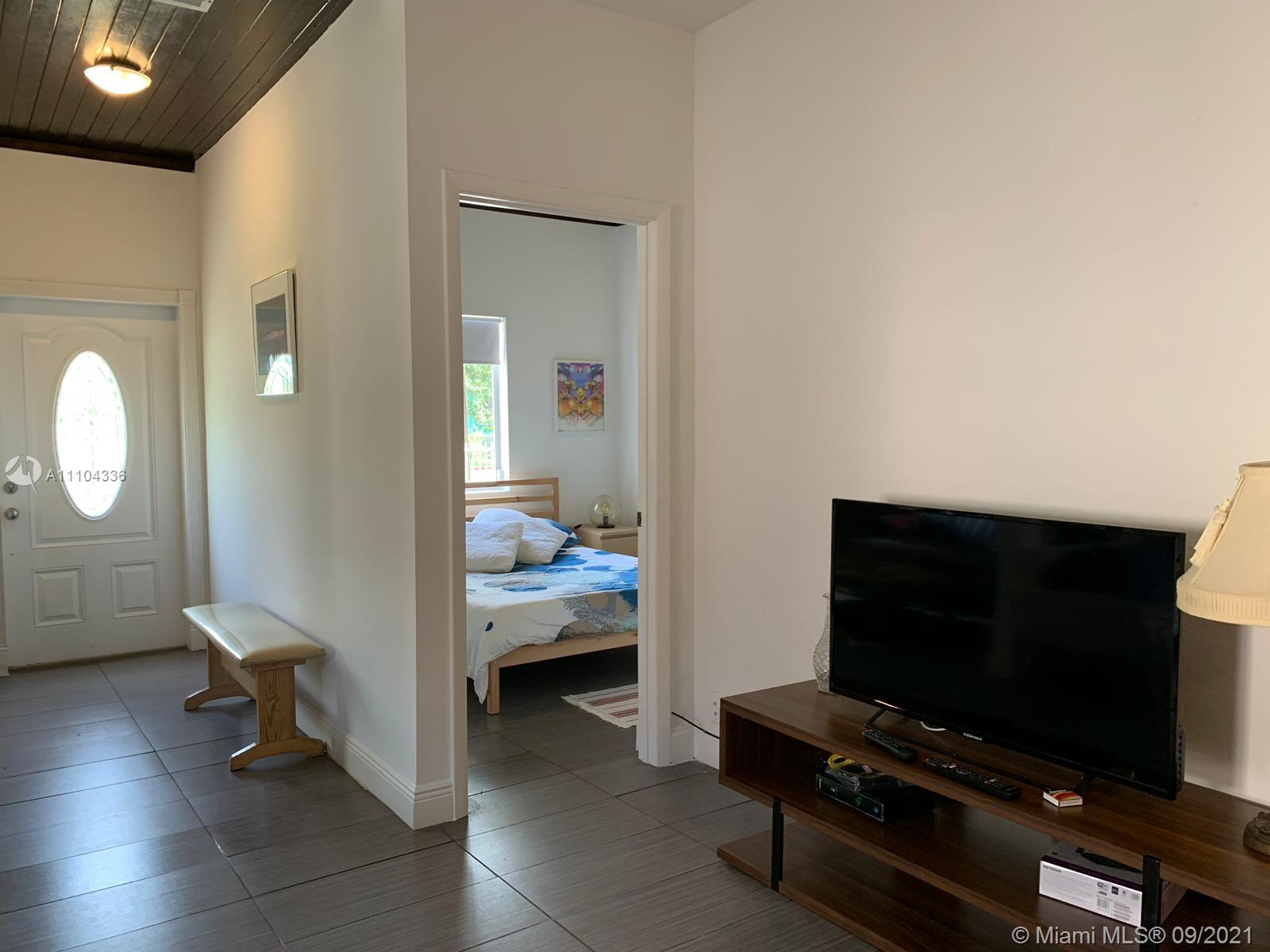 BUENA VISTA HEIGHTS ADDN - Residential Income