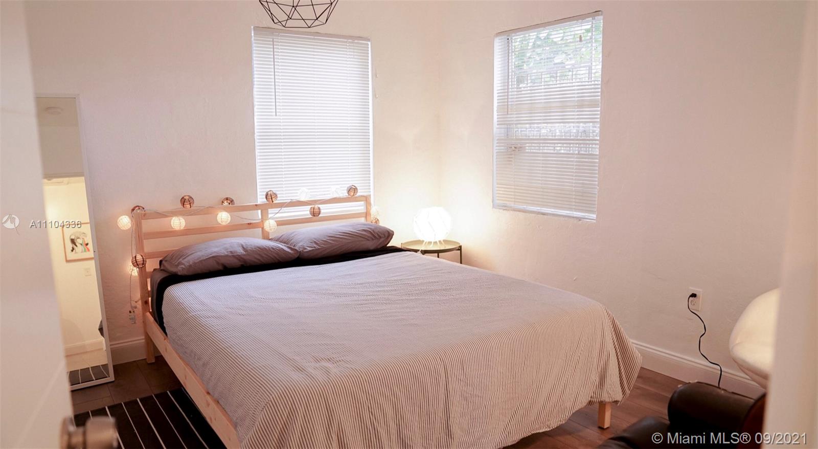 BUENA VISTA HEIGHTS ADDN - Residential Income