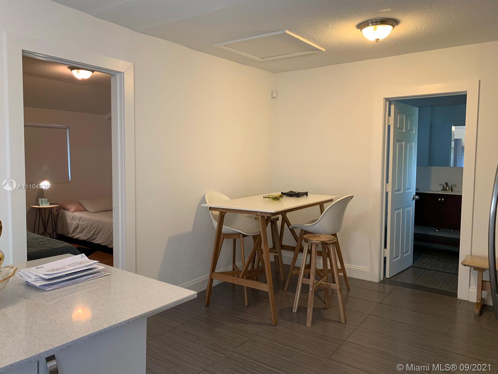 BUENA VISTA HEIGHTS ADDN - Residential Income