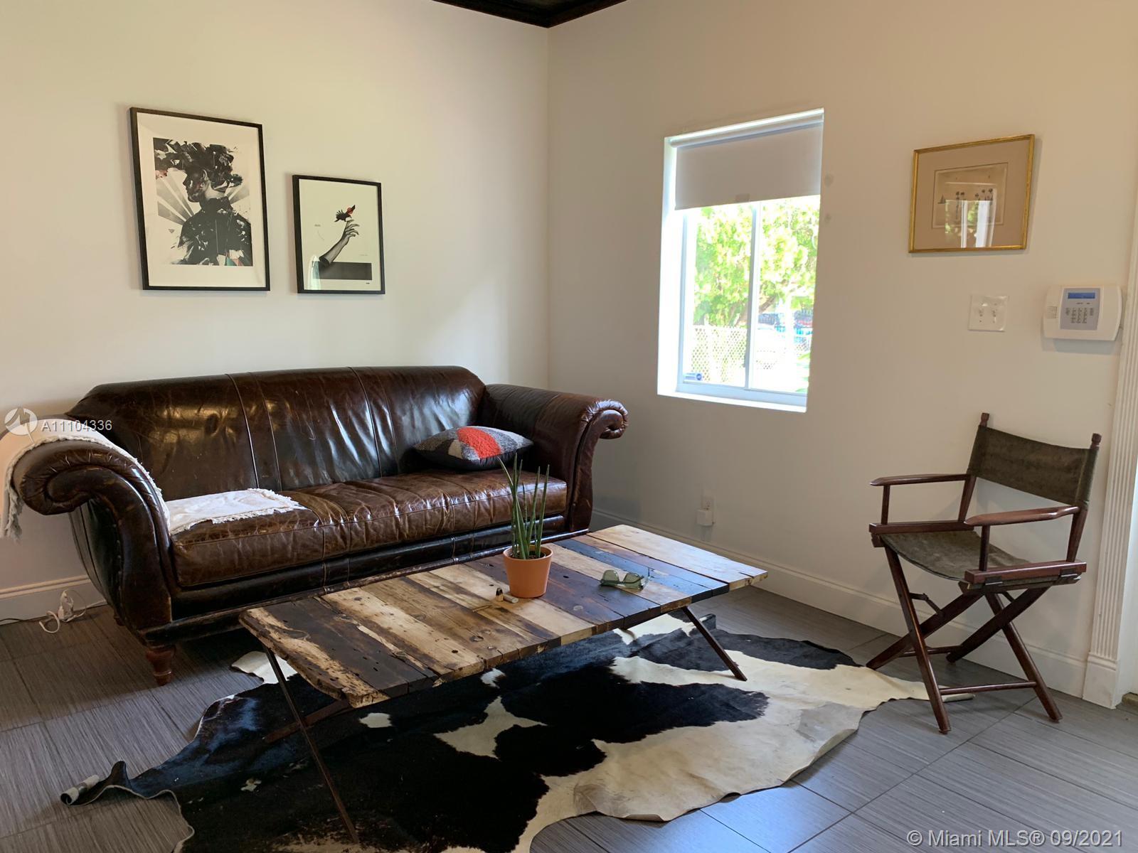 BUENA VISTA HEIGHTS ADDN - Residential Income
