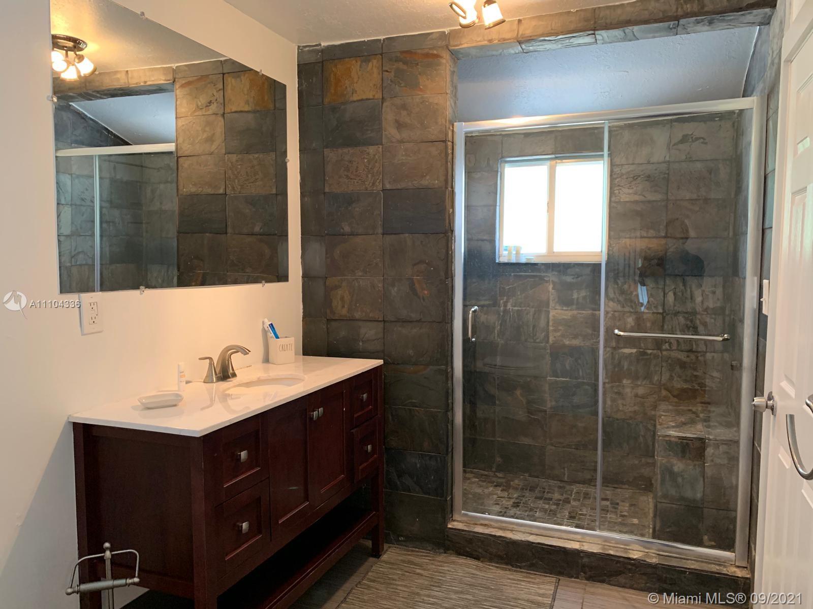 BUENA VISTA HEIGHTS ADDN - Residential Income