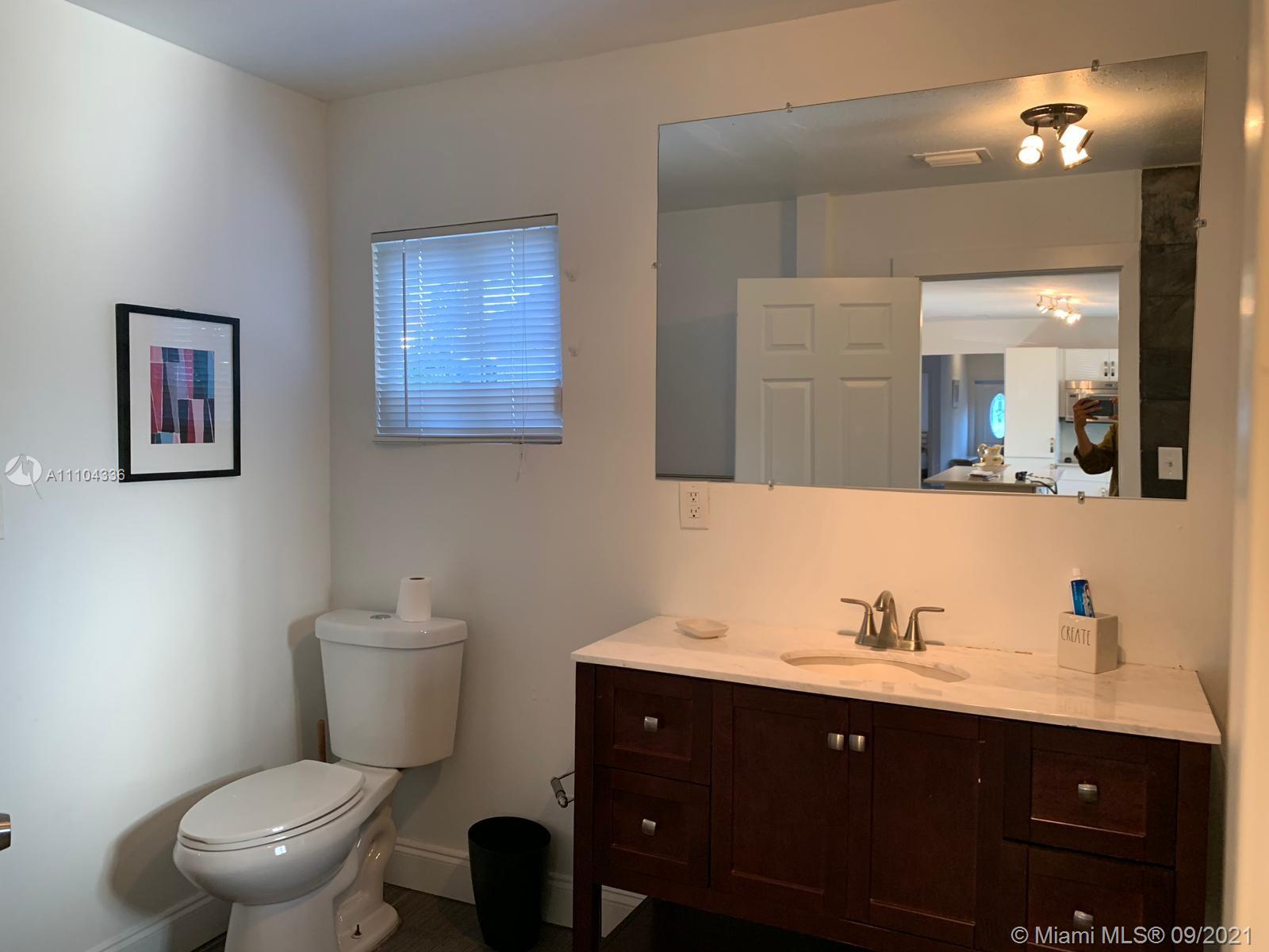 BUENA VISTA HEIGHTS ADDN - Residential Income