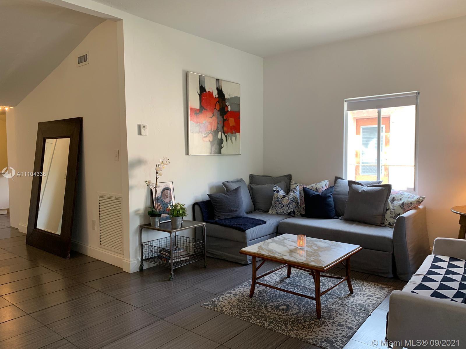 BUENA VISTA HEIGHTS ADDN - Residential Income