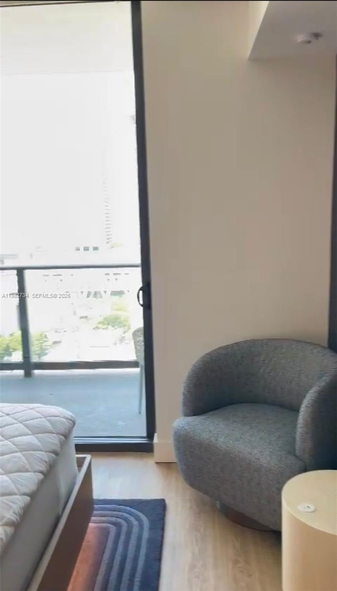 Nativo Condo - Residential