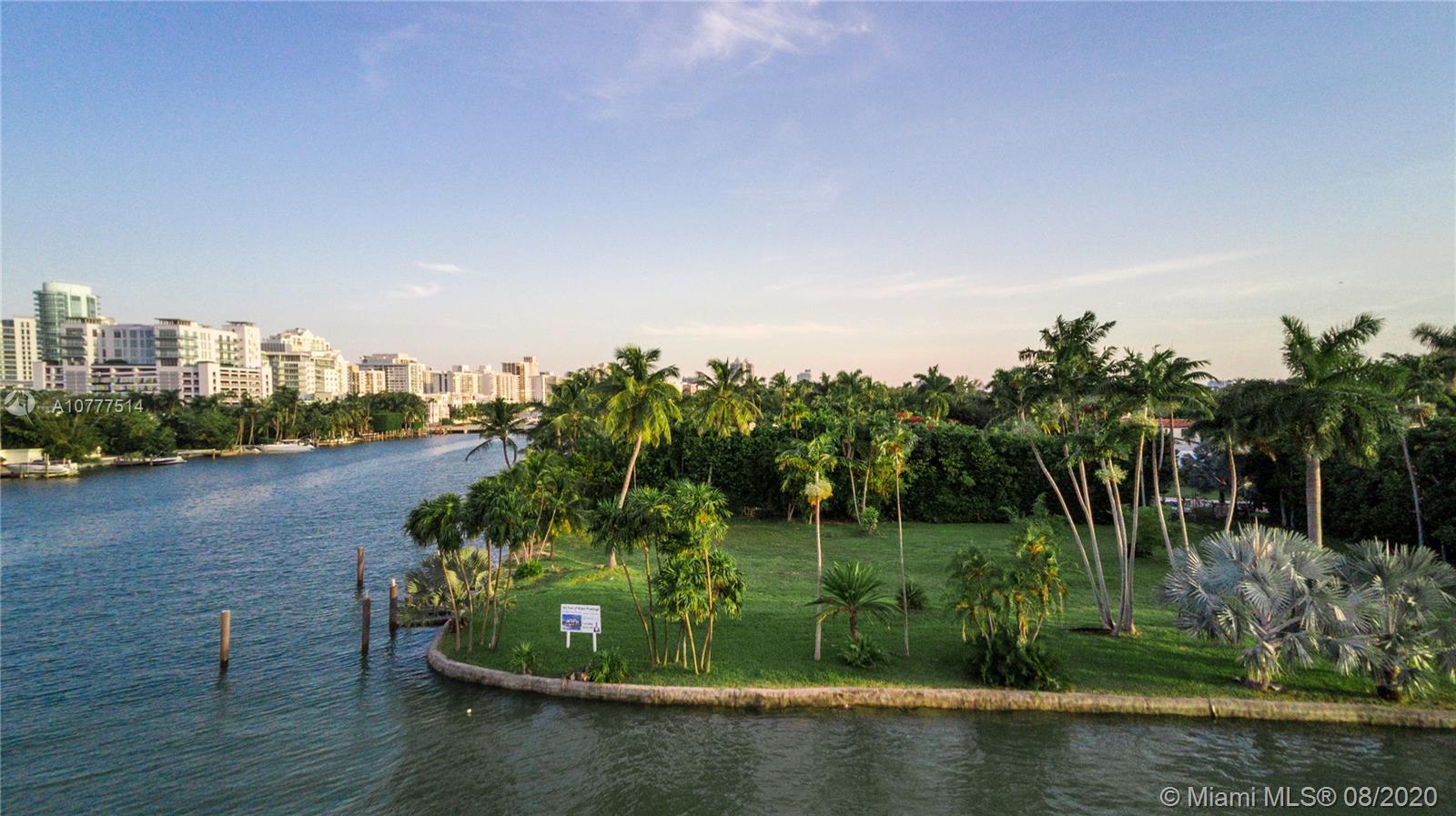 BEACH VIEW ADDITION - Residential