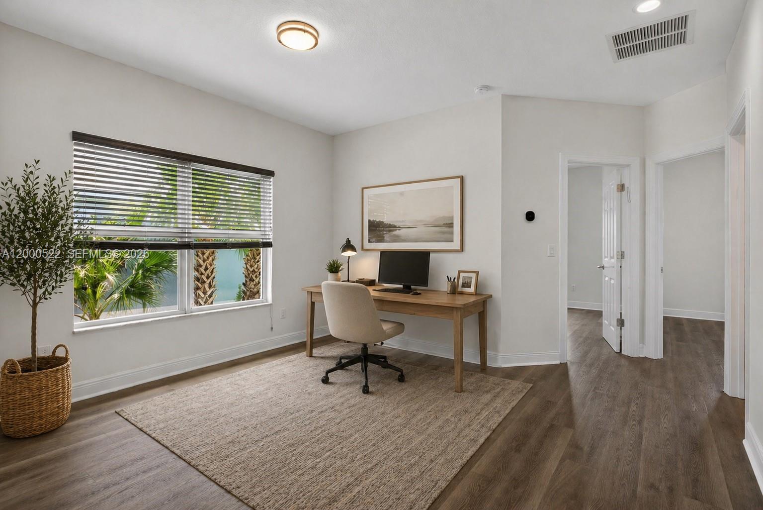 DEERFIELD CROSSING - Residential