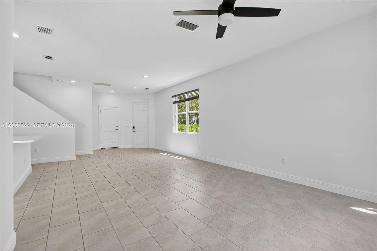 DEERFIELD CROSSING - Residential