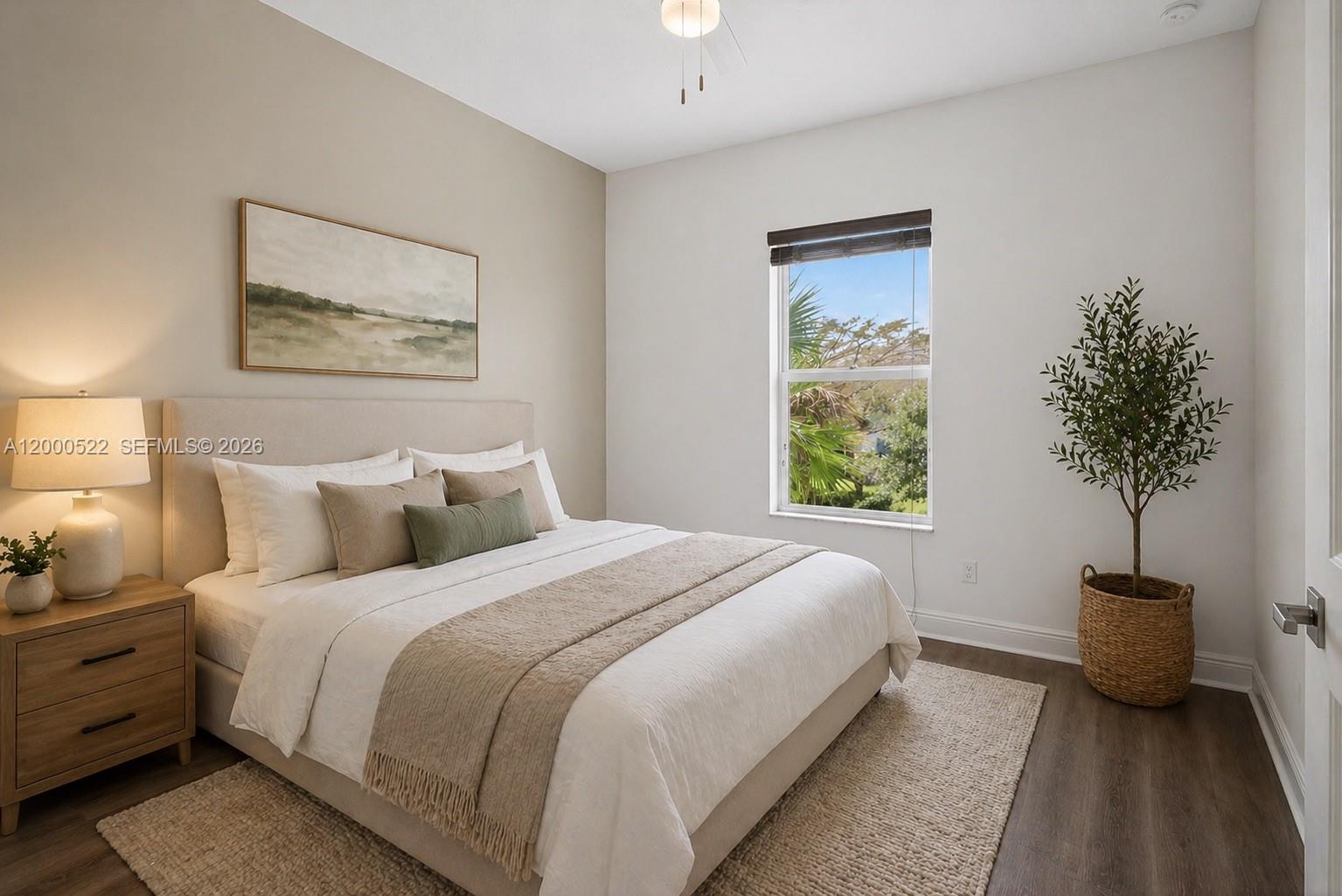 DEERFIELD CROSSING - Residential