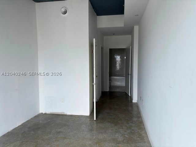 NEO CONDO - Residential