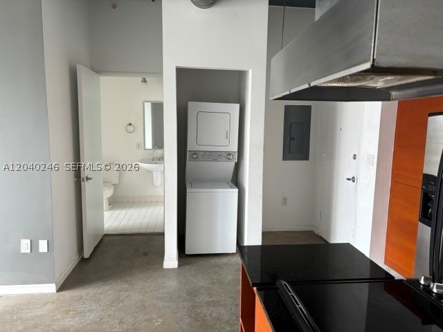 NEO CONDO - Residential