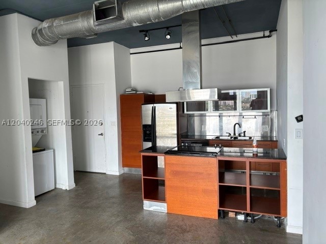 NEO CONDO - Residential