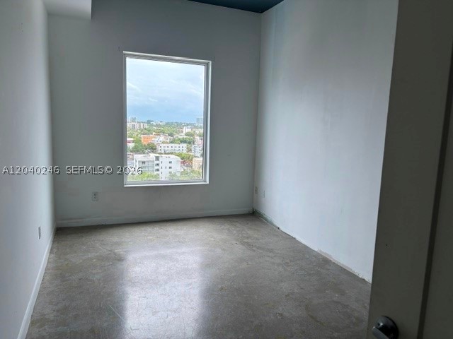 NEO CONDO - Residential