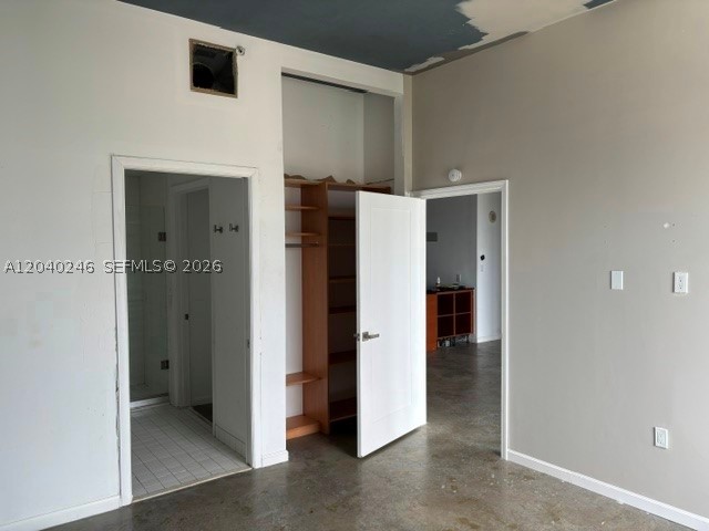 NEO CONDO - Residential