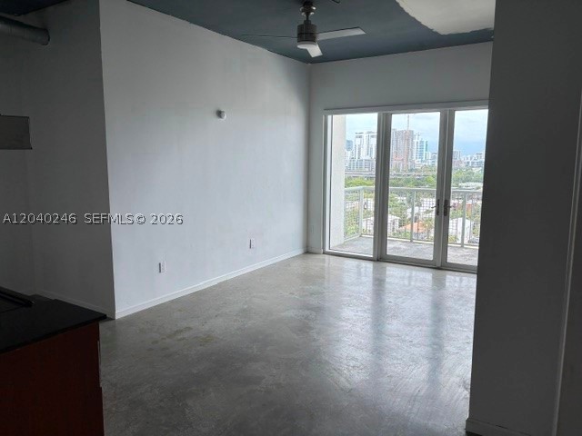 NEO CONDO - Residential