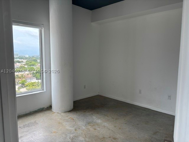 NEO CONDO - Residential