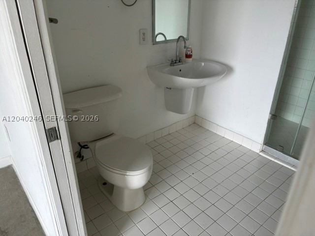 NEO CONDO - Residential