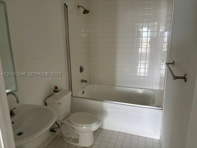 NEO CONDO - Residential