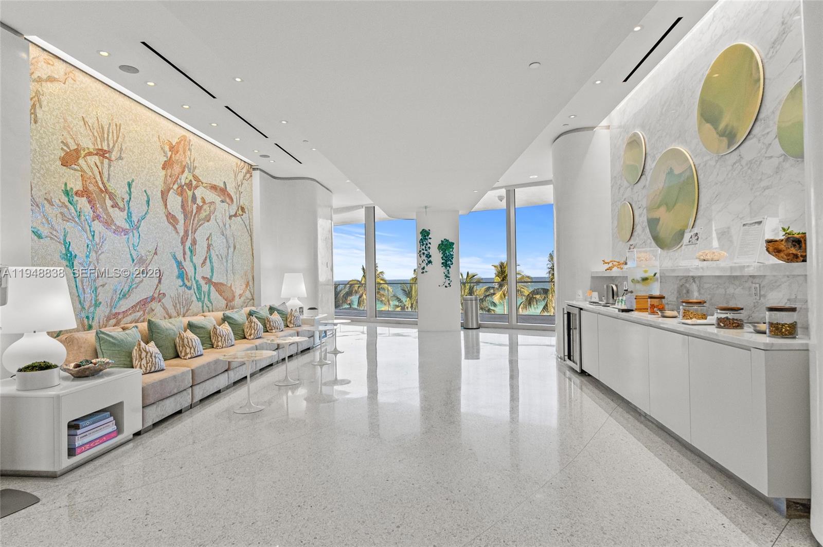 JADE SIGNATURE CONDO - Residential