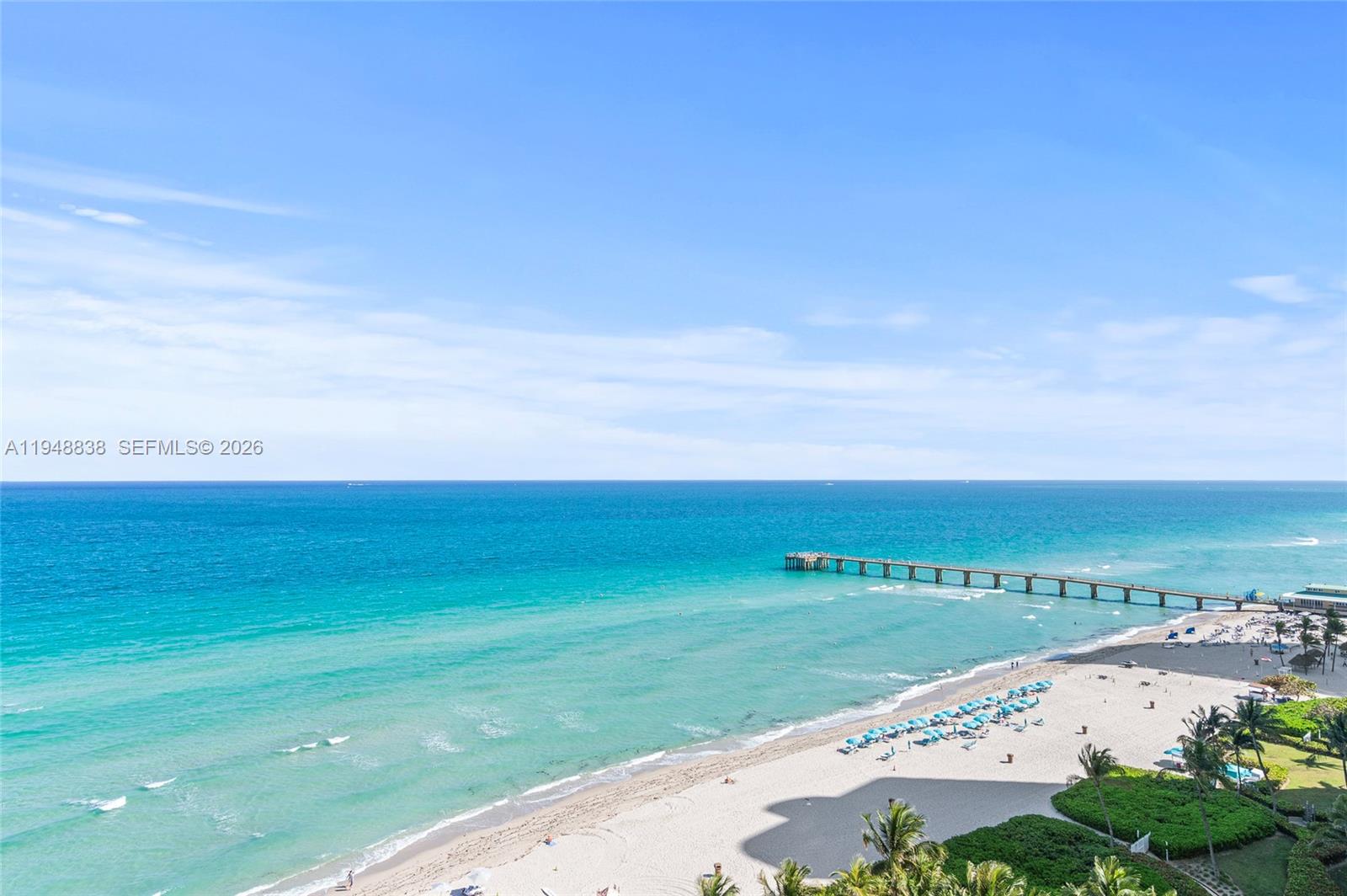 Luxury Condo for Sale – Jade Signature, Sunny Isles Beach. 3D tour link attached. Experience unparalleled luxury in this stunning 03-line residence at Jade Signature. This 3-bedroom, 4.5-bathroom condo features two expansive patios with breathtaking east and west views. Step inside to appreciate the exquisite design, spacious layout, and high-end finishes. Explore every detail of this exceptional home!