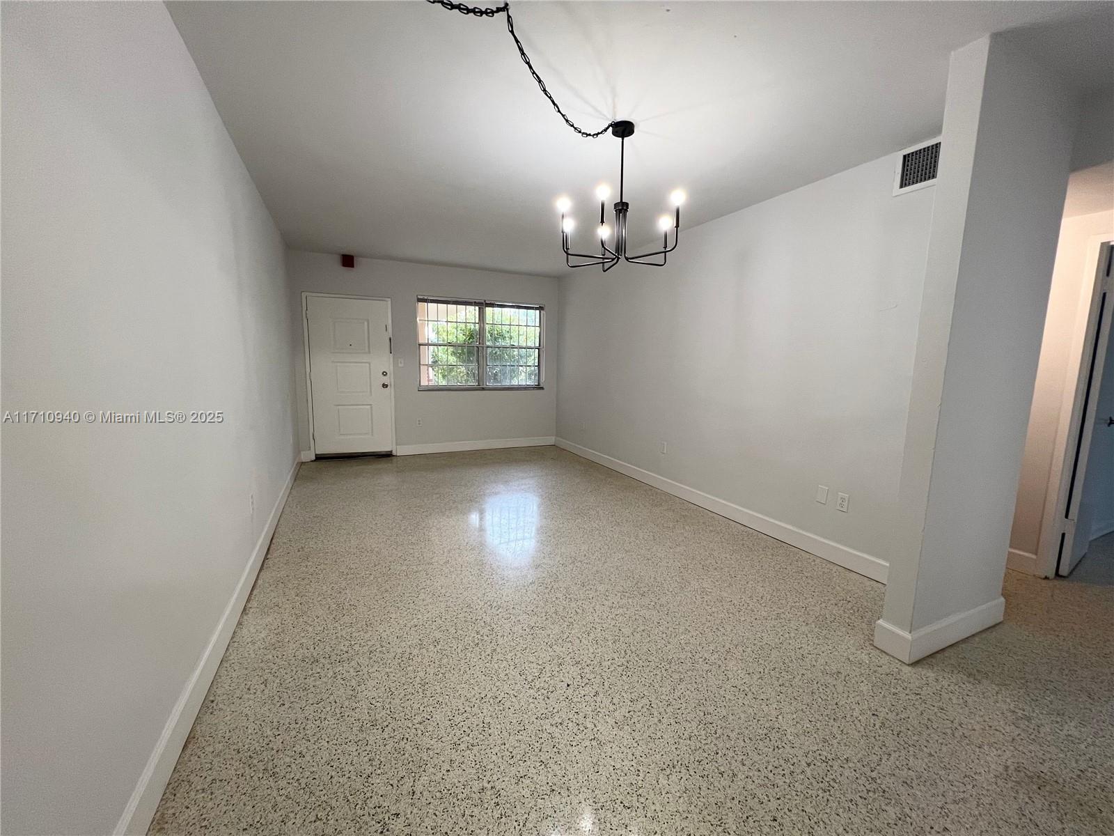 CITY OF MIAMI SOUTH - Residential Lease