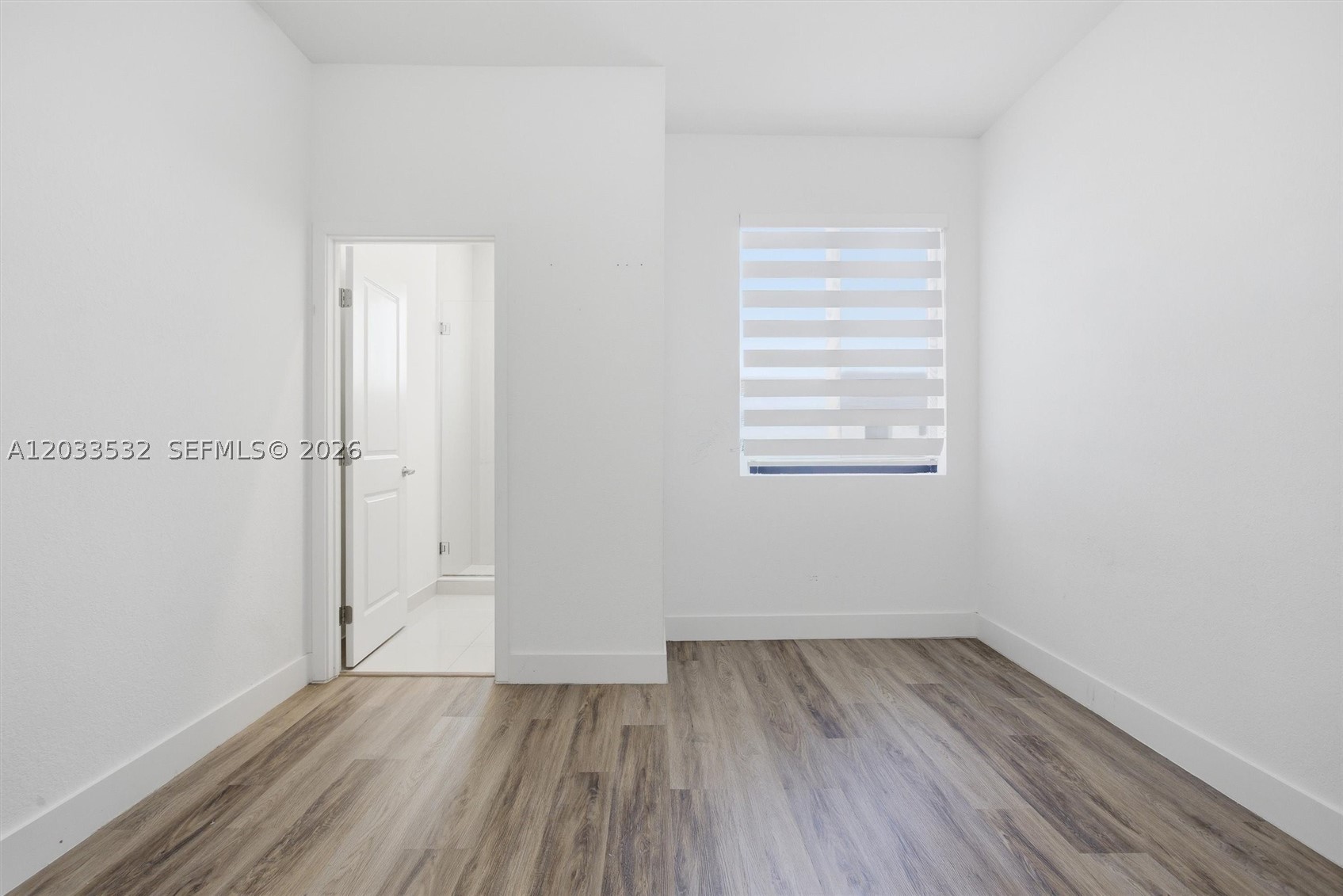 CENTURY GARDENS SOUTH - Residential