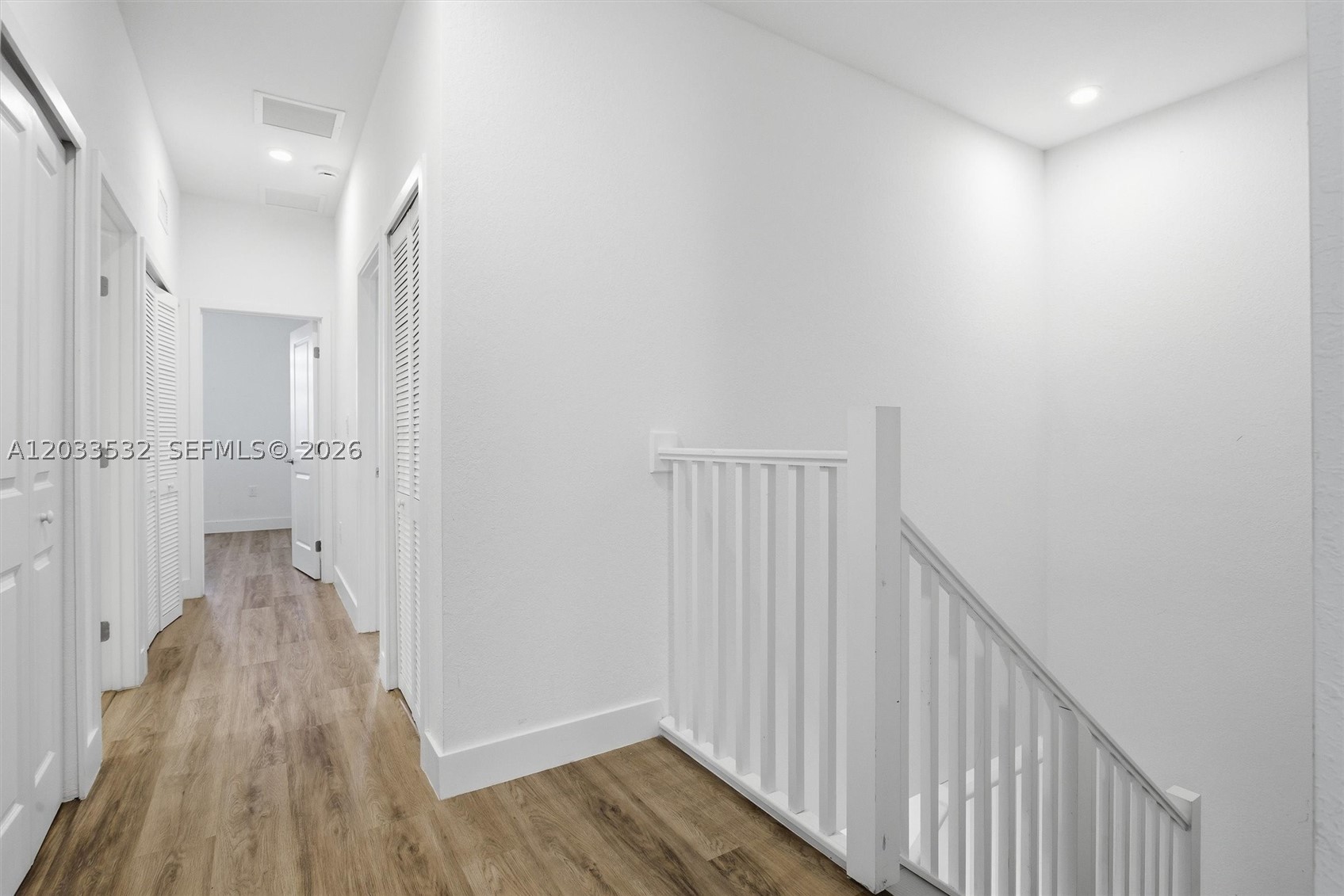 CENTURY GARDENS SOUTH - Residential