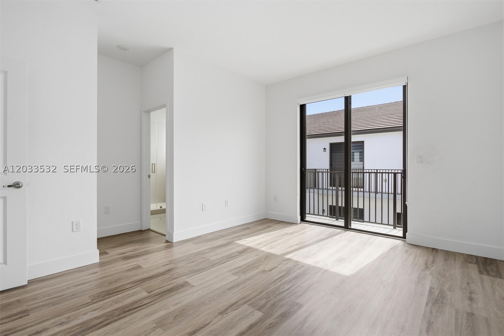 CENTURY GARDENS SOUTH - Residential
