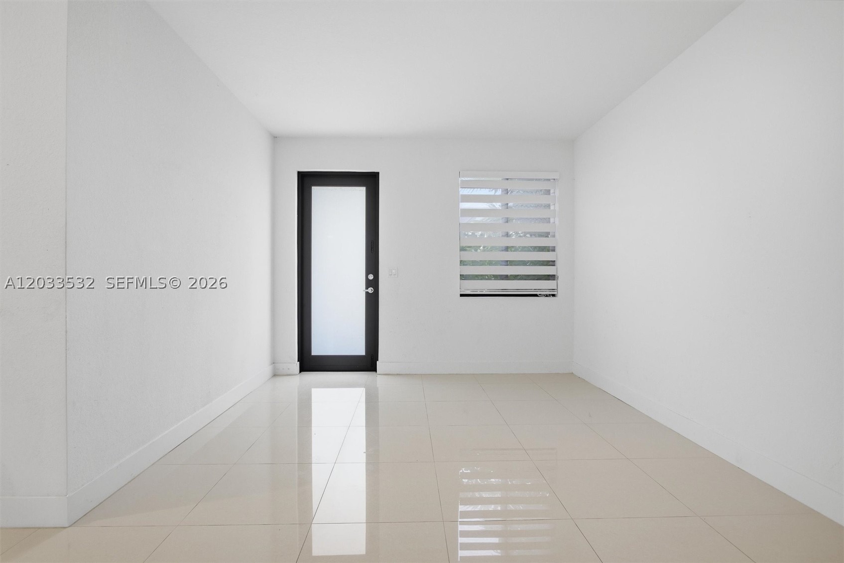 CENTURY GARDENS SOUTH - Residential