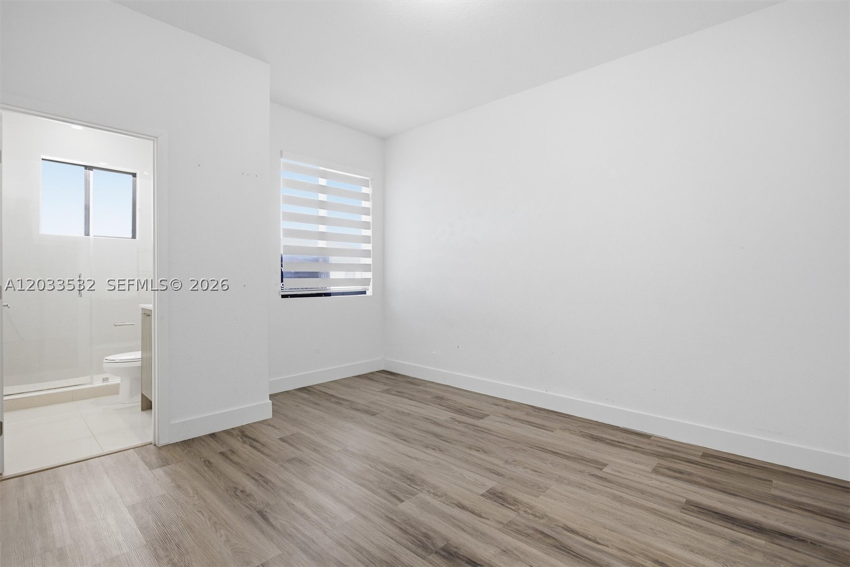 CENTURY GARDENS SOUTH - Residential