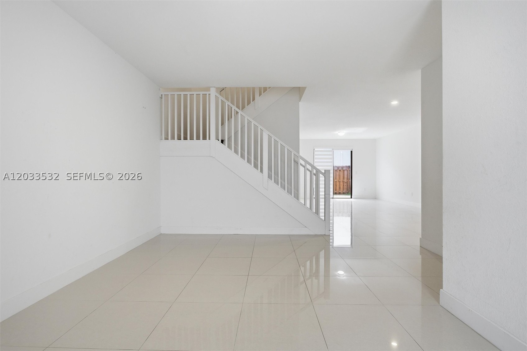CENTURY GARDENS SOUTH - Residential