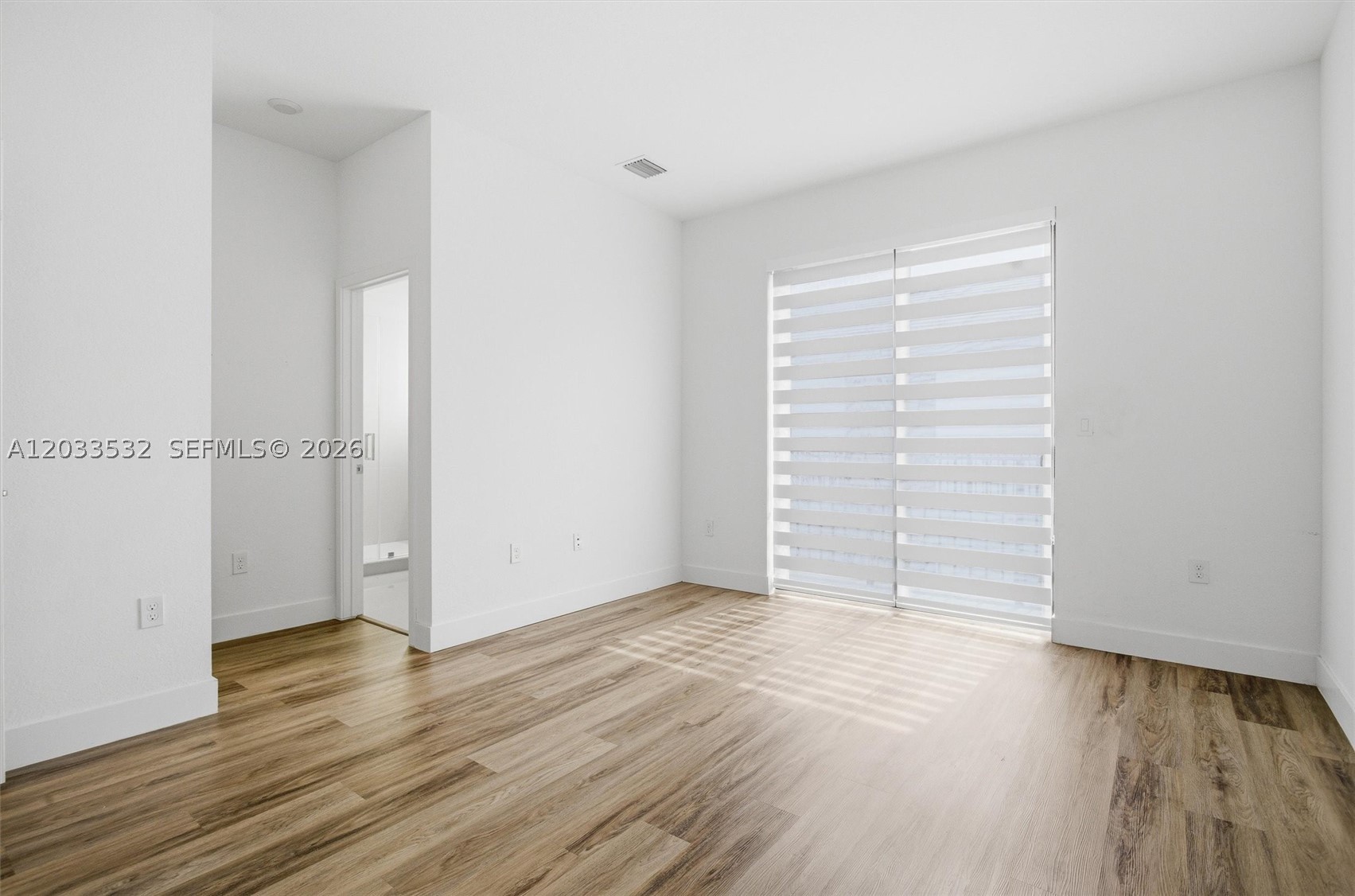 CENTURY GARDENS SOUTH - Residential