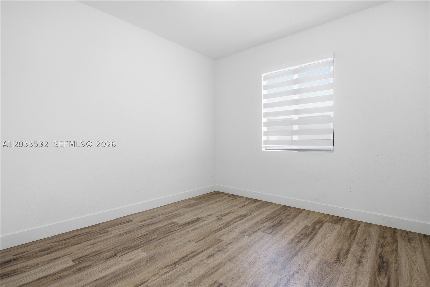CENTURY GARDENS SOUTH - Residential