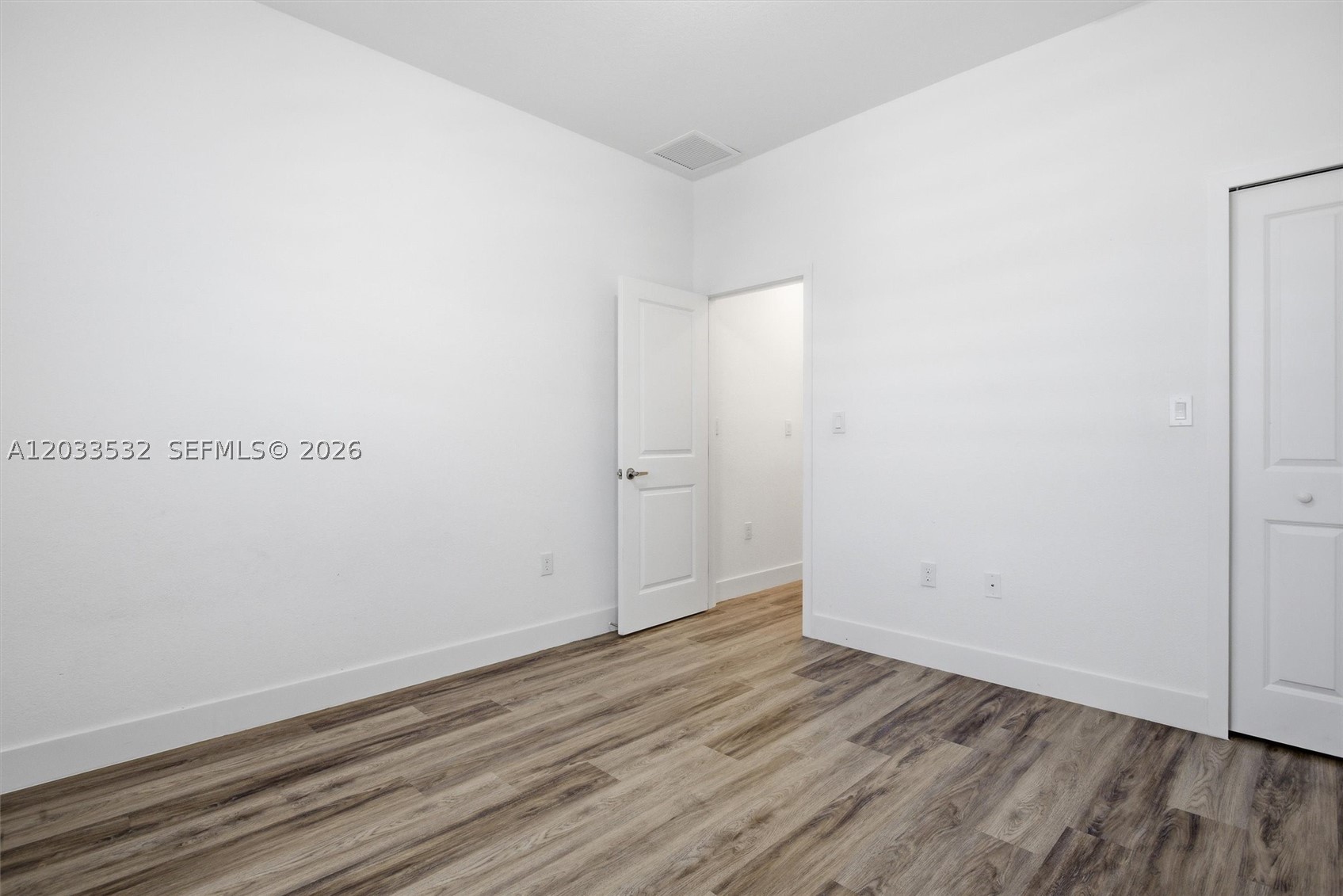CENTURY GARDENS SOUTH - Residential
