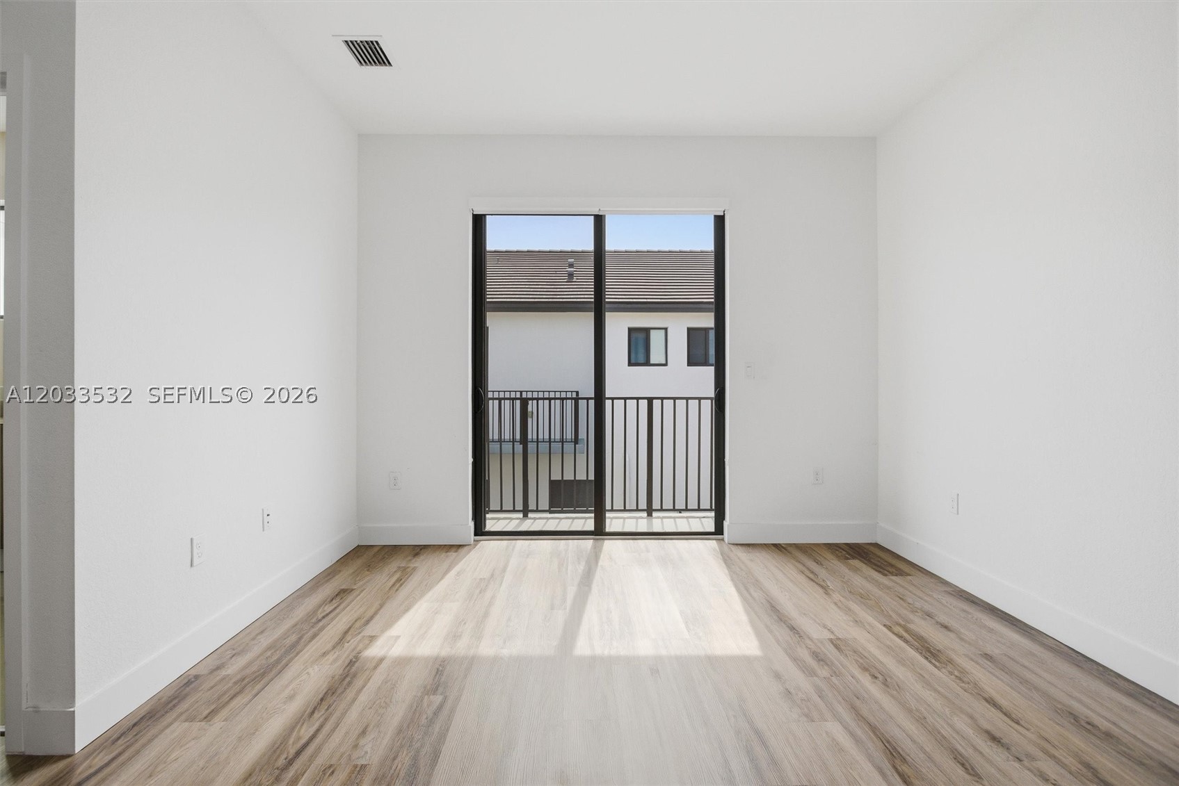 CENTURY GARDENS SOUTH - Residential