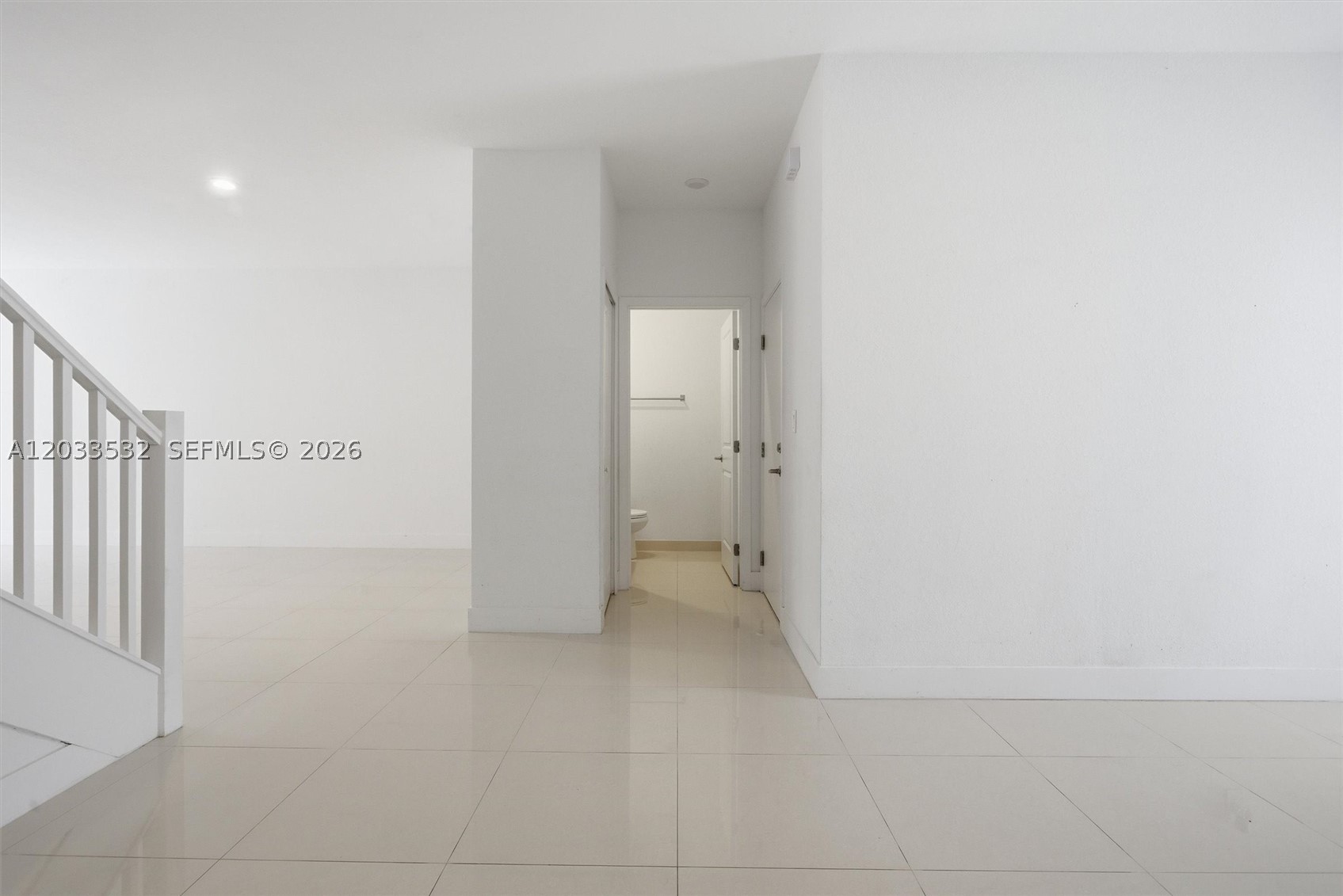 CENTURY GARDENS SOUTH - Residential