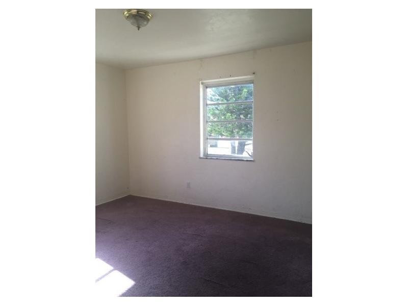 IRONS MANOR HIGH PINE ADD - Residential