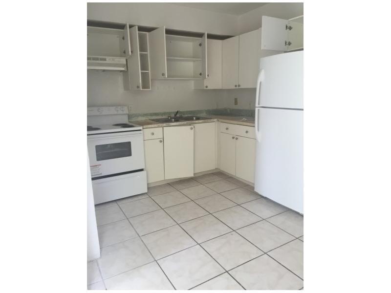 IRONS MANOR HIGH PINE ADD - Residential