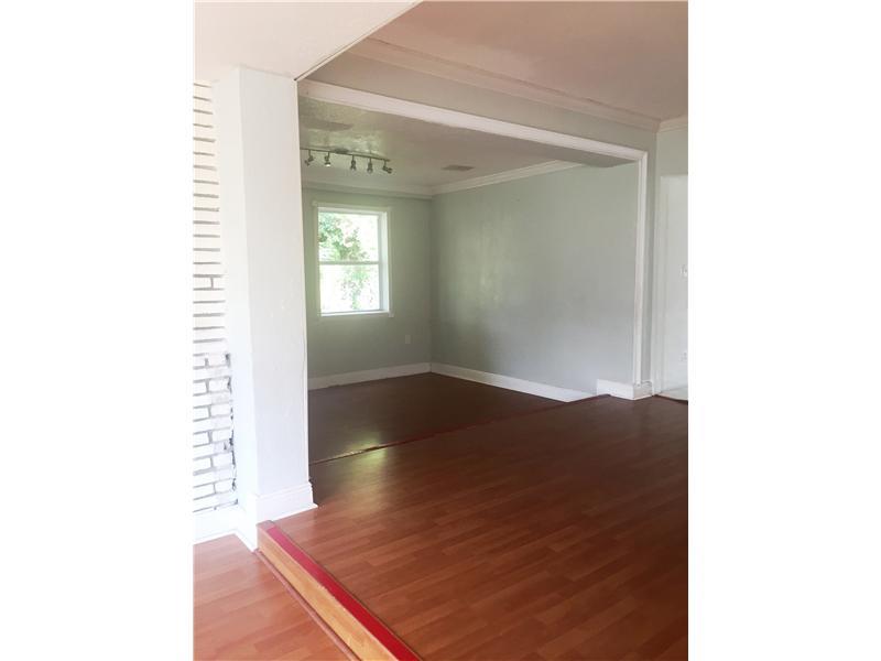 IRONS MANOR HIGH PINE ADD - Residential