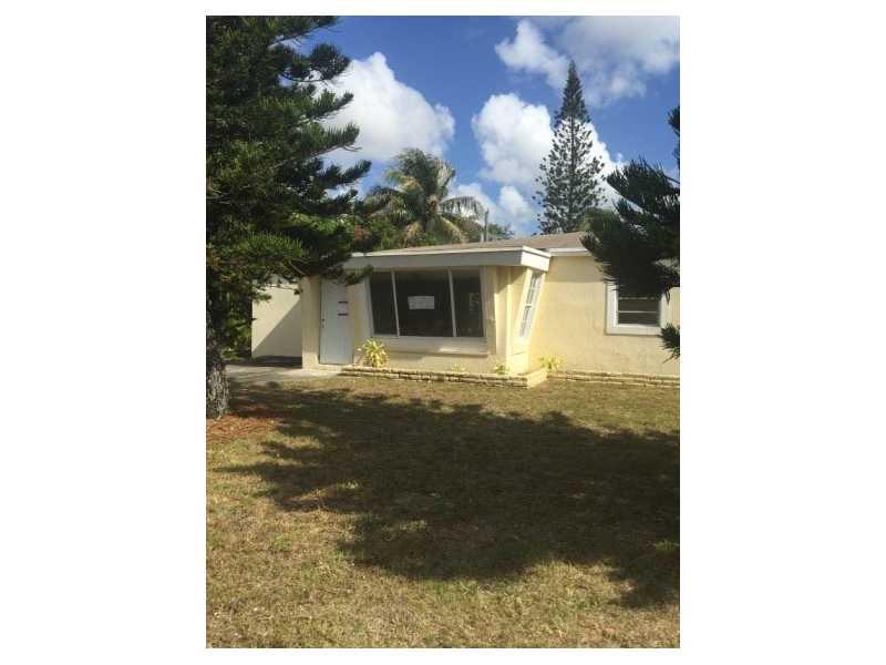 IRONS MANOR HIGH PINE ADD - Residential