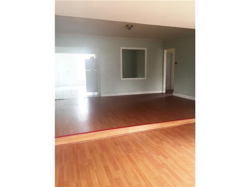 IRONS MANOR HIGH PINE ADD - Residential