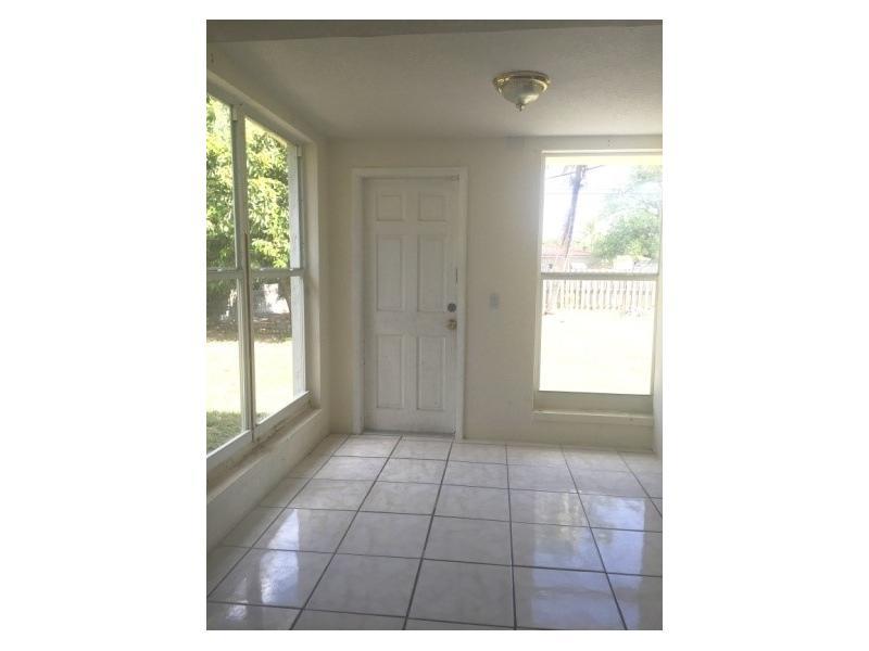 IRONS MANOR HIGH PINE ADD - Residential