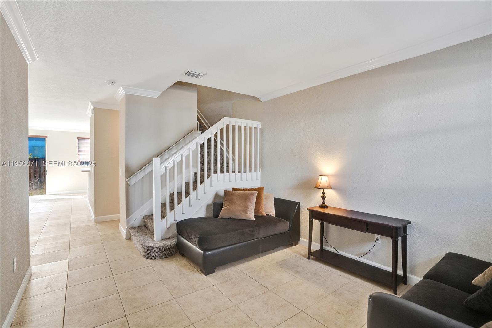 IVES DAIRY TOWNHOMES - Residential