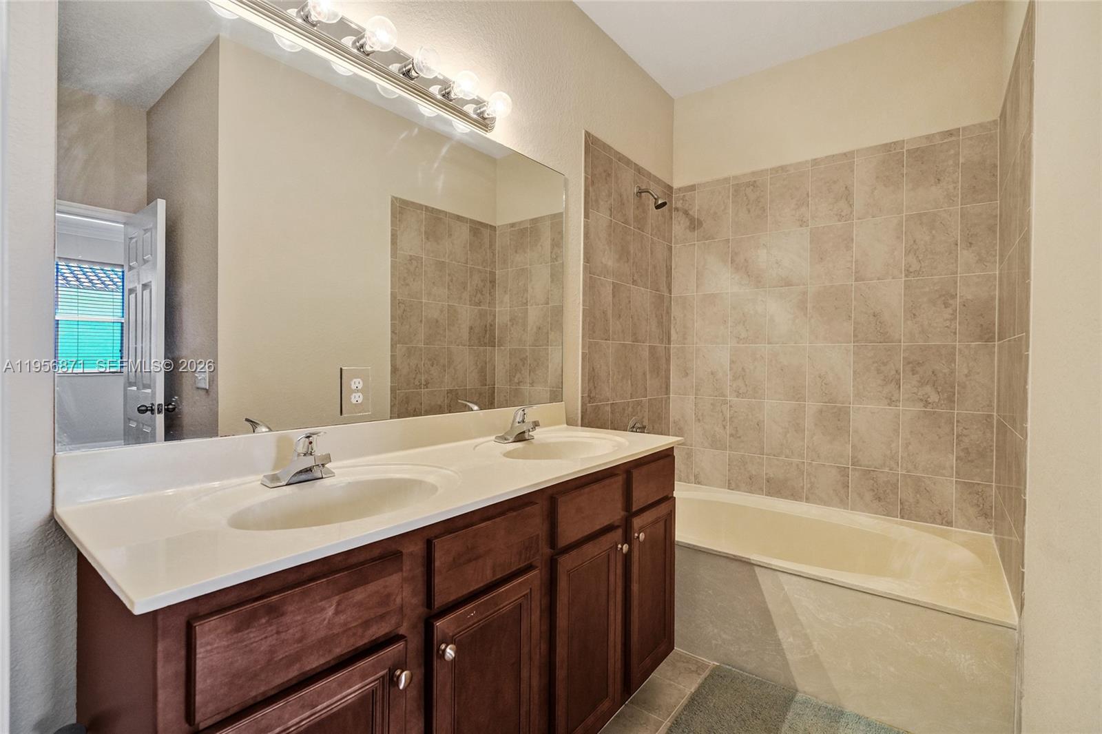 IVES DAIRY TOWNHOMES - Residential