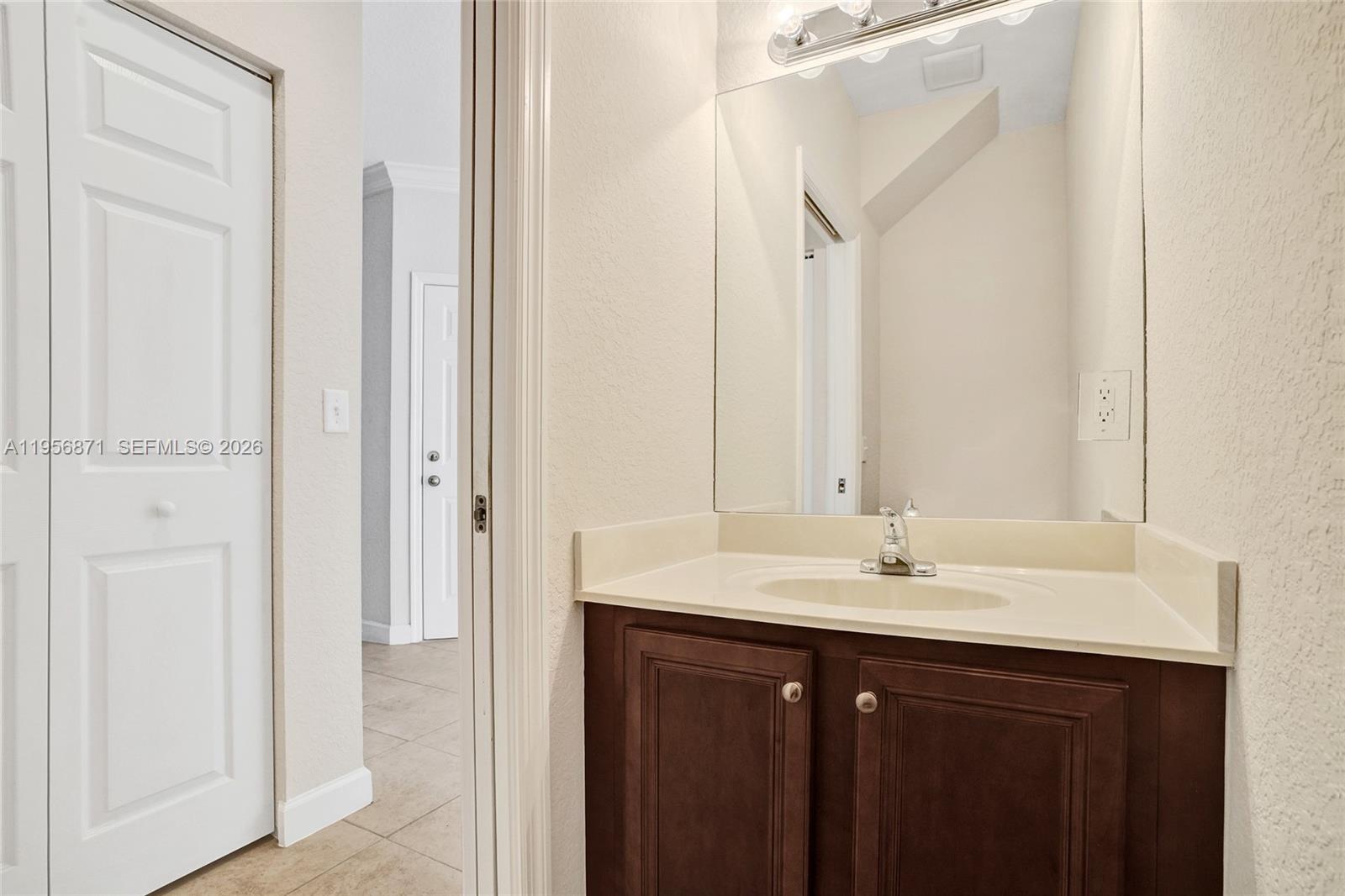 IVES DAIRY TOWNHOMES - Residential
