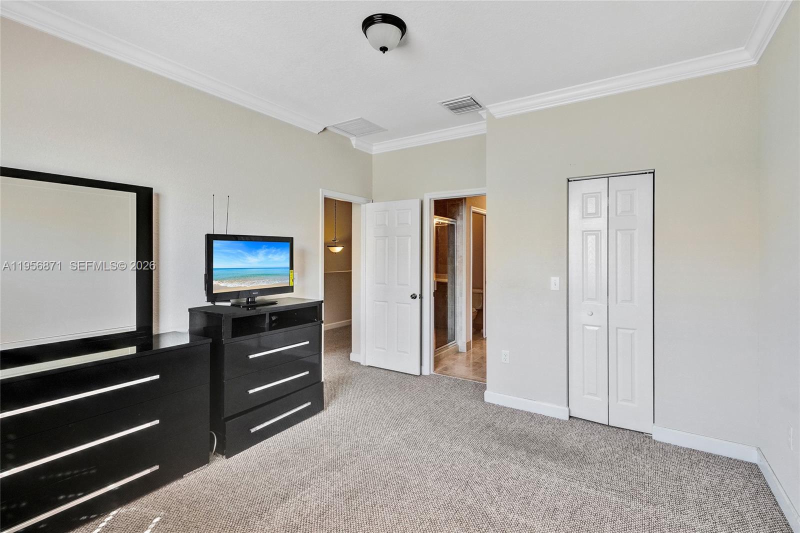 IVES DAIRY TOWNHOMES - Residential