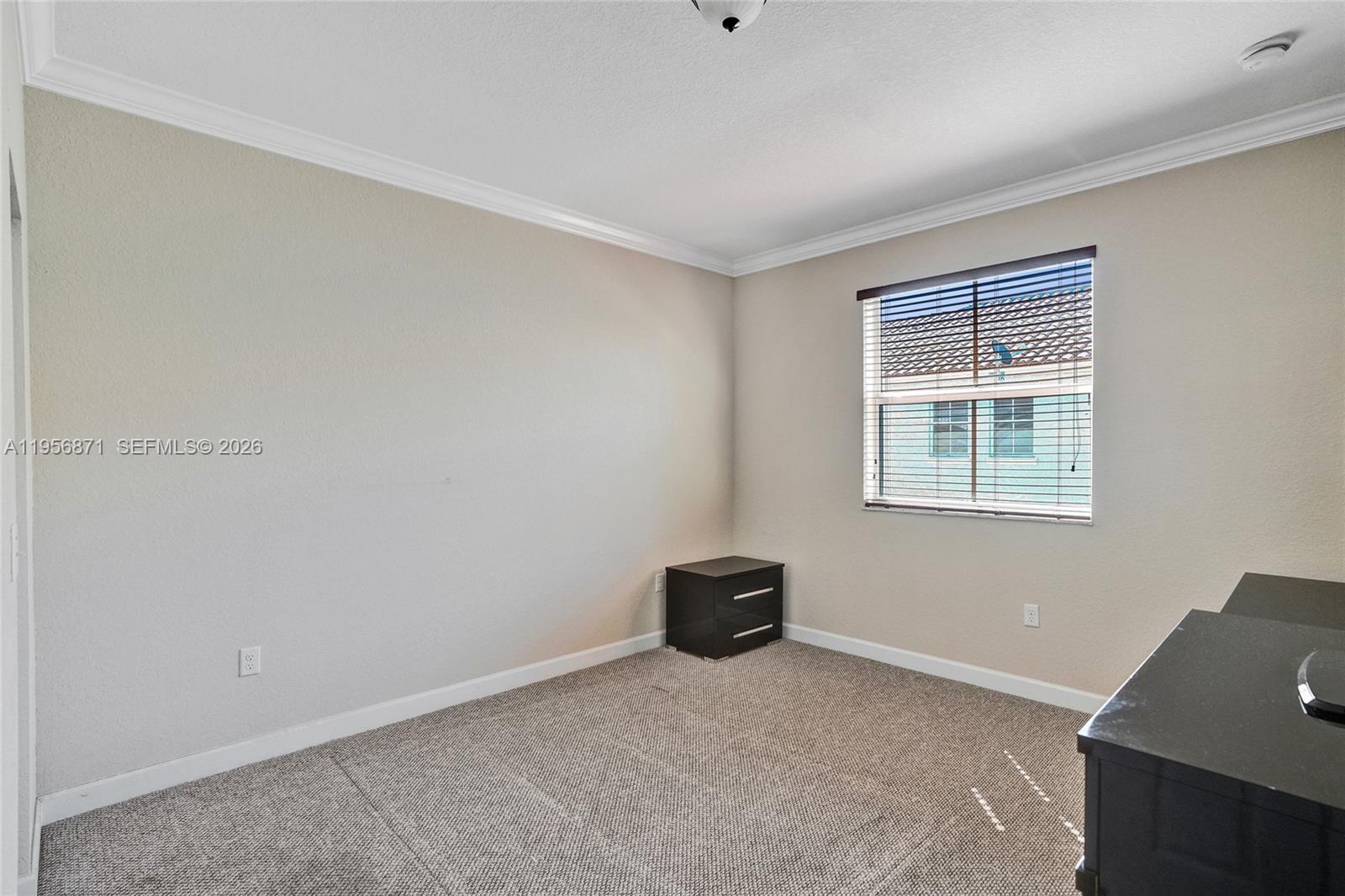 IVES DAIRY TOWNHOMES - Residential