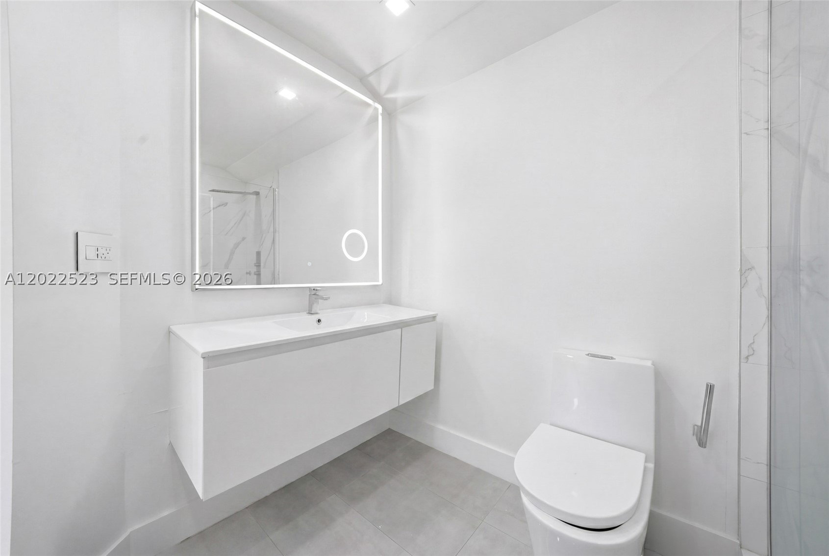 NORTHPOINTE AT THE CALIF - Residential